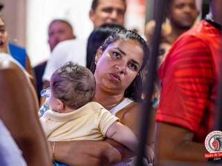 roda-de-samba-03-11-2024-1100