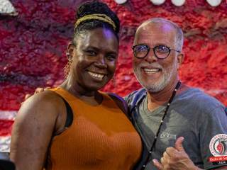 roda-de-samba-03-11-2024-1102