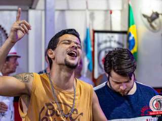 roda-de-samba-03-11-2024-1103