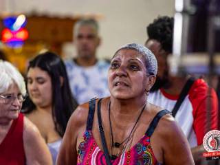 roda-de-samba-03-11-2024-1105