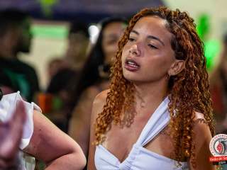 roda-de-samba-03-11-2024-1107