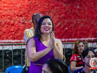 roda-de-samba-03-11-2024-1109