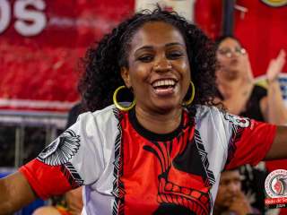 roda-de-samba-03-11-2024-1112