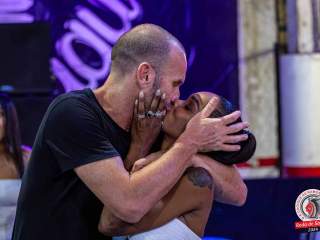 roda-de-samba-03-11-2024-1117