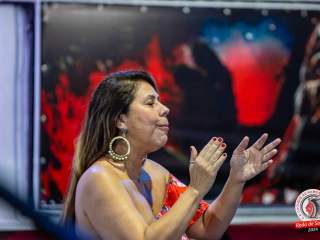 roda-de-samba-03-11-2024-1118