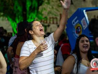 roda-de-samba-03-11-2024-1119