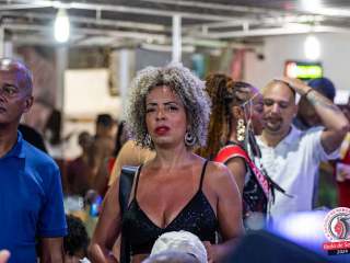 roda-de-samba-03-11-2024-1122