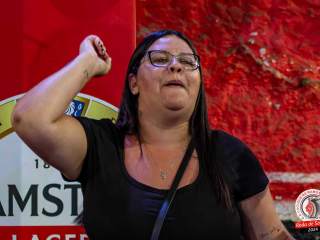 roda-de-samba-03-11-2024-1123