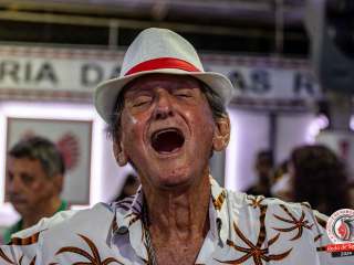 roda-de-samba-03-11-2024-1125