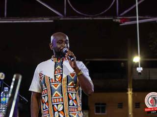 roda-de-samba-03-11-2024-1126