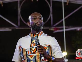 roda-de-samba-03-11-2024-1129