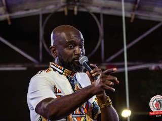 roda-de-samba-03-11-2024-1130