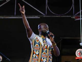 roda-de-samba-03-11-2024-1132