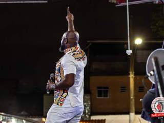 roda-de-samba-03-11-2024-1133