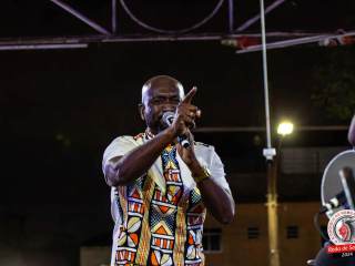 roda-de-samba-03-11-2024-1135