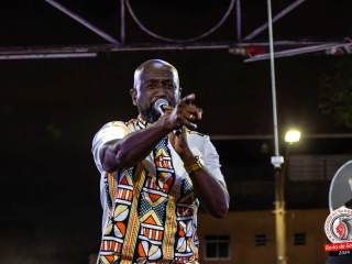 roda-de-samba-03-11-2024-1136