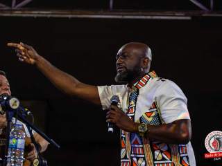 roda-de-samba-03-11-2024-1139