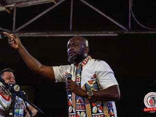 roda-de-samba-03-11-2024-1140