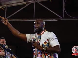 roda-de-samba-03-11-2024-1141