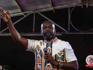 roda-de-samba-03-11-2024-1142