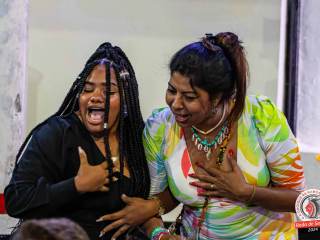 roda-de-samba-03-11-2024-1143