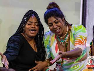 roda-de-samba-03-11-2024-1144