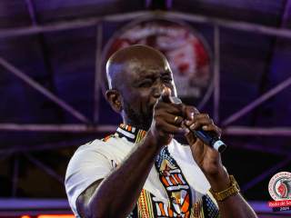 roda-de-samba-03-11-2024-1146