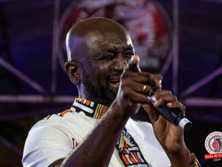 roda-de-samba-03-11-2024-1147