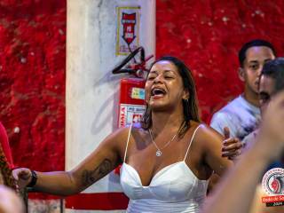 roda-de-samba-03-11-2024-1149