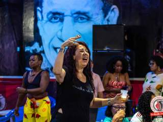 roda-de-samba-03-11-2024-1150