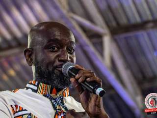 roda-de-samba-03-11-2024-1151