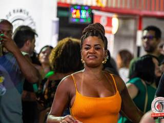 roda-de-samba-03-11-2024-1153