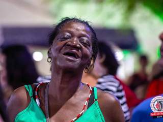 roda-de-samba-03-11-2024-1154