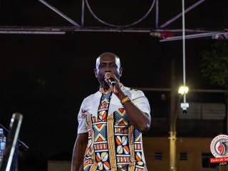 roda-de-samba-03-11-2024-1157