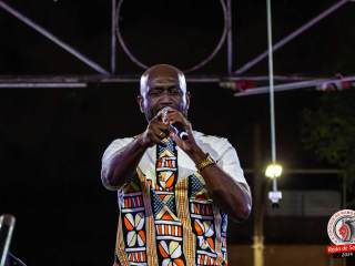 roda-de-samba-03-11-2024-1158