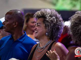 roda-de-samba-03-11-2024-1159