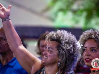 roda-de-samba-03-11-2024-1160