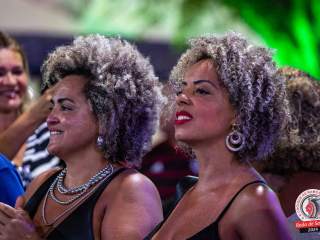 roda-de-samba-03-11-2024-1162