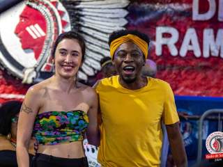 roda-de-samba-03-11-2024-1164