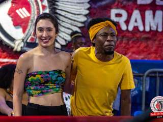 roda-de-samba-03-11-2024-1165