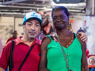 roda-de-samba-03-11-2024-1167