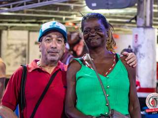 roda-de-samba-03-11-2024-1168