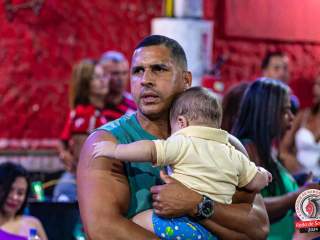 roda-de-samba-03-11-2024-1169