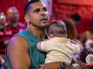 roda-de-samba-03-11-2024-1170