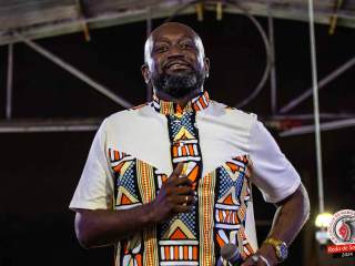 roda-de-samba-03-11-2024-1171