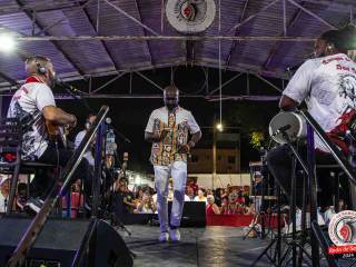 roda-de-samba-03-11-2024-1174