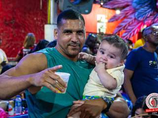 roda-de-samba-03-11-2024-1175