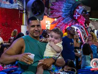 roda-de-samba-03-11-2024-1176