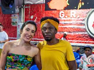 roda-de-samba-03-11-2024-1177
