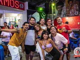 roda-de-samba-03-11-2024-1181